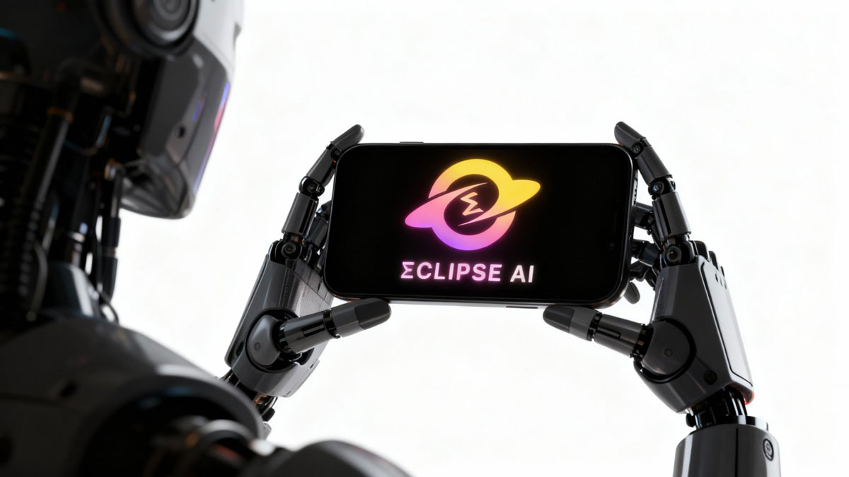 Σclipse AI